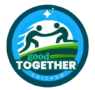 Good Together Chicago